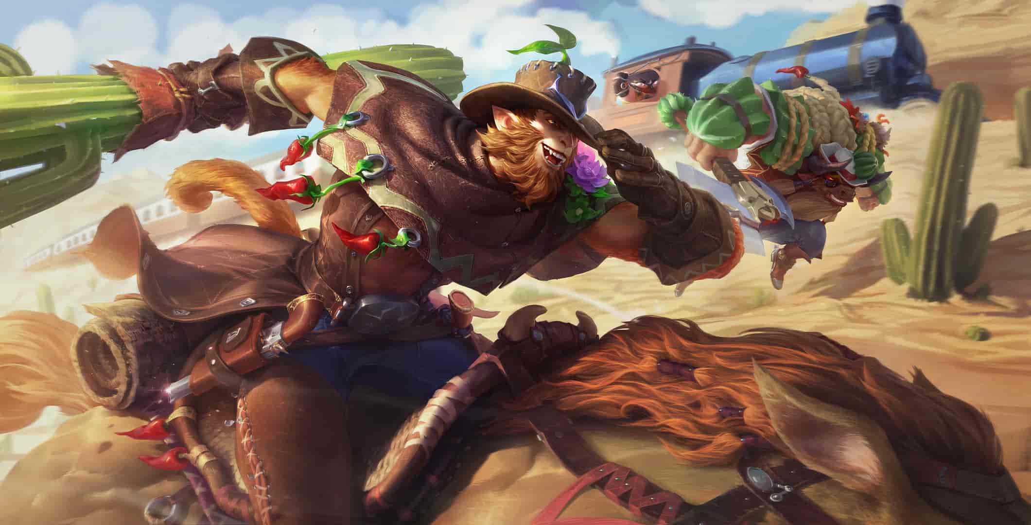 探索Steam文明与帝国的历史脉络